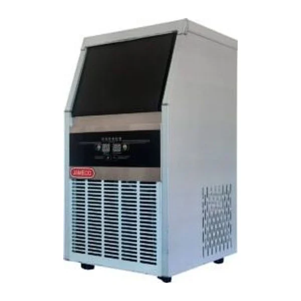 Fabricadora de Hielo 36 kg/dia | Jameco VMH-36