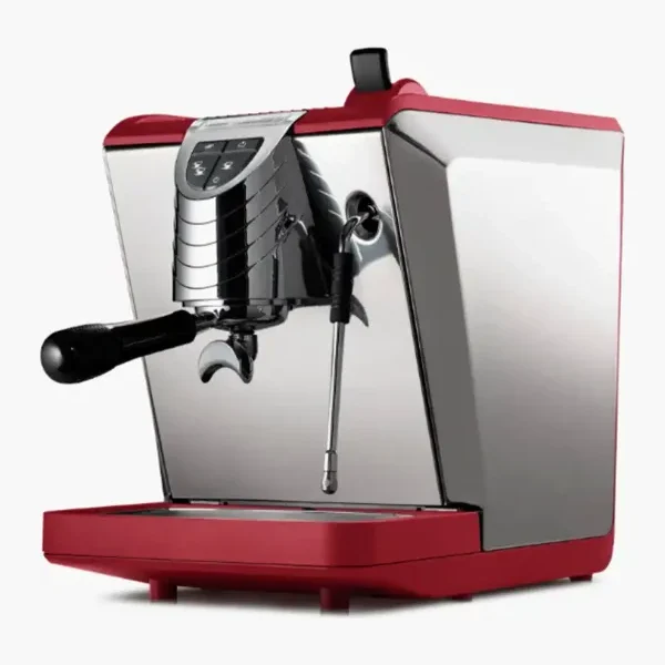 Nuova Simonelli Oscar II