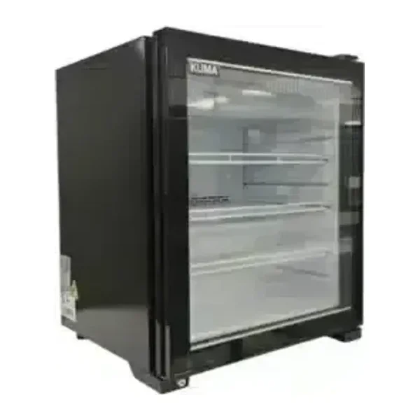 Freezer Vertical Expositor | Kuma DL-99