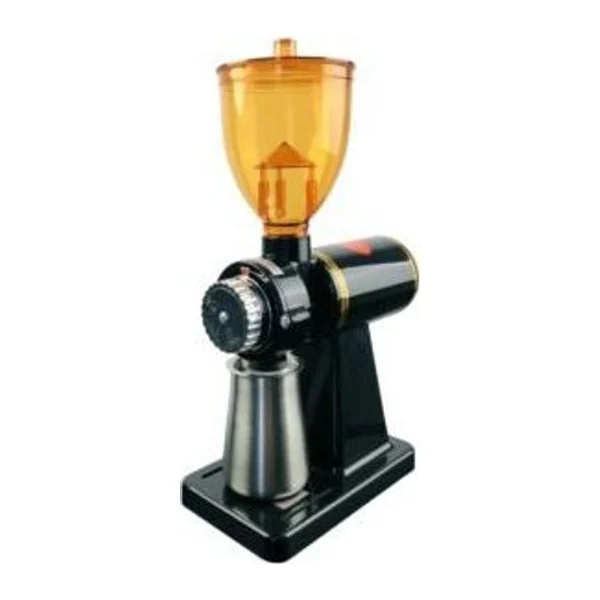 Molinillo de café eléctrico | Jameco N600
