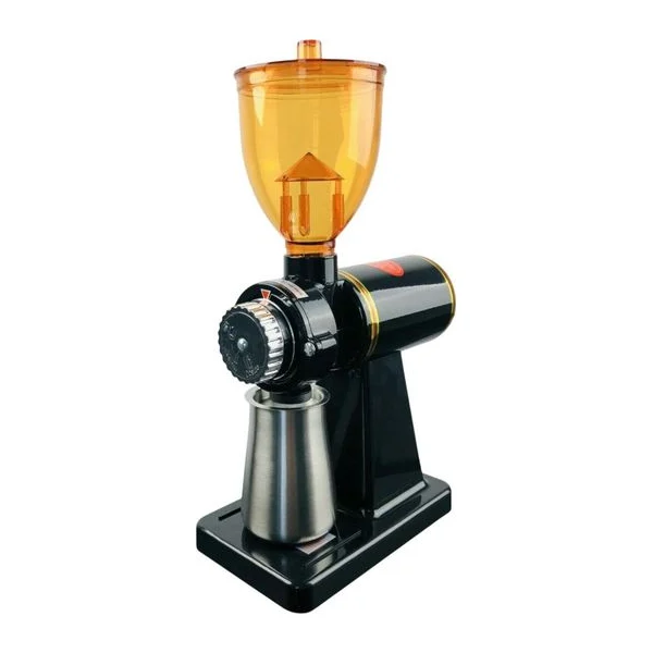 Molinillo de café eléctrico | Jameco N600