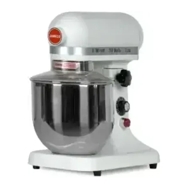 Batidora Planetaria 7 Litros Profesional | Jameco VB-7