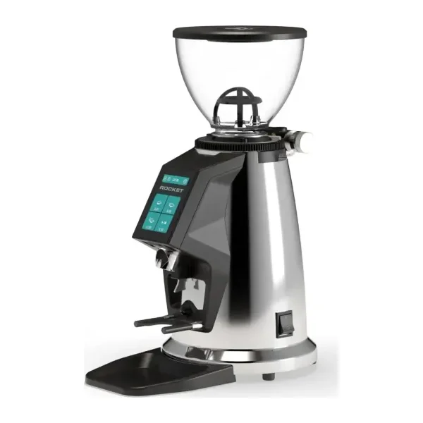 molino de café Rocket Spluga Elite