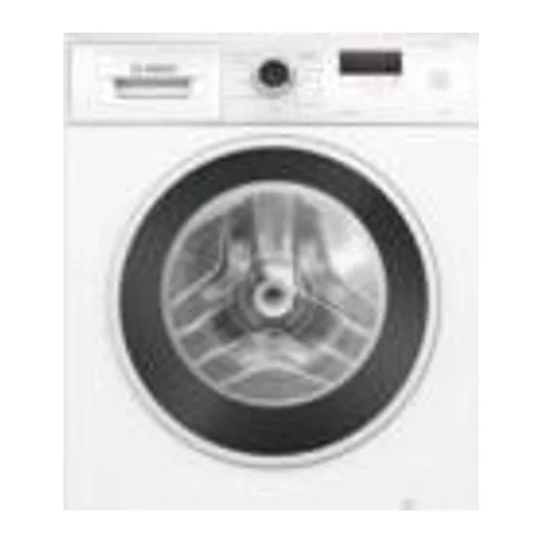 Lavarropas Bosch WGE03200ES 8 kg 1.200 rpm EcoSilence