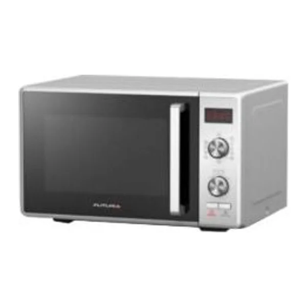 Microondas 25 litros 900 W | Futura FUT-MW25DSA