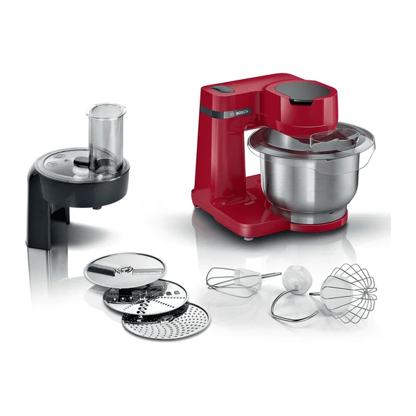 Robot de cocina 3,8 L 700 W | Bosch MUMS2ER01