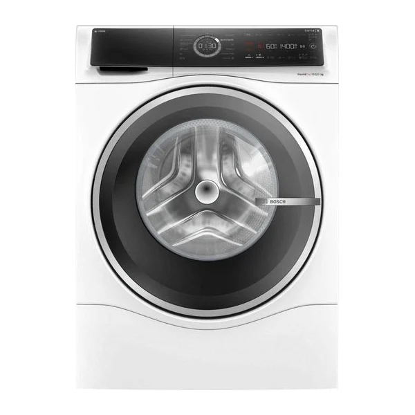 Lavasecarropas Bosch WNC254A0ES 10,5 kg lava 6 kg seca i‑DOS