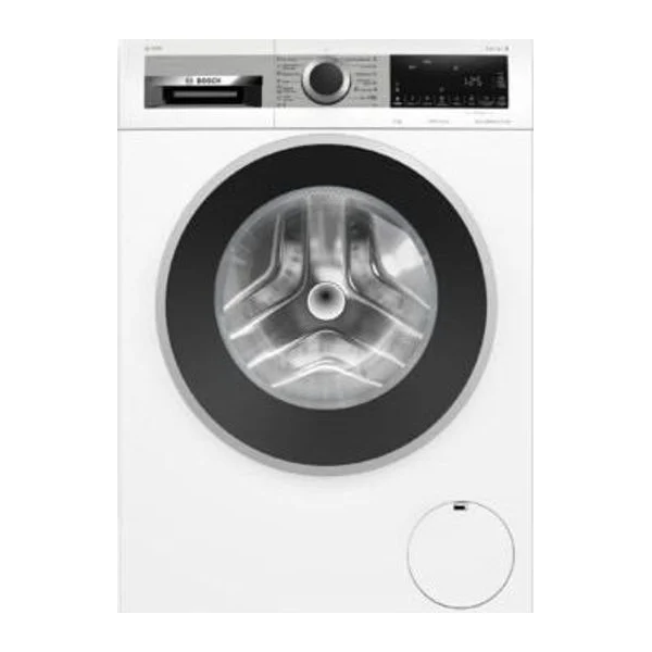 Lavarropas 9 kg con dosificación automática | Bosch WGG244F1ES
