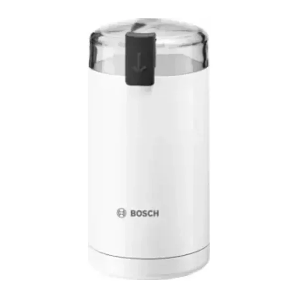 Molinillo de café 75 g depósito | Bosch TSM6A011W