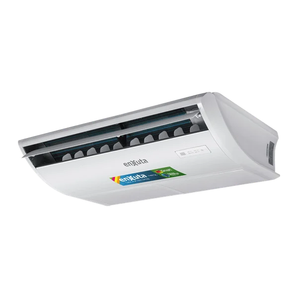 Aire acondicionado piso techo 36.000 BTU inverter | Enxuta AAENXIPT2S-36000