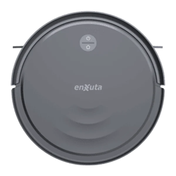 Aspiradora Robot Smart Color Negro | Enxuta AENXRTS29N