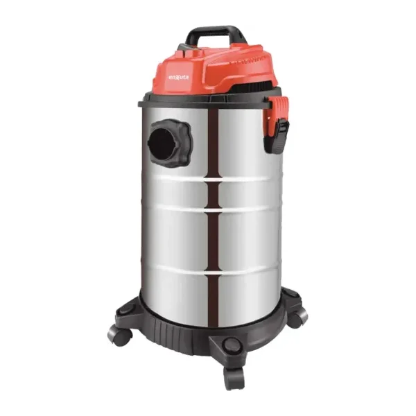 Aspiradora Enxuta polvo liquido AENXAP1730R