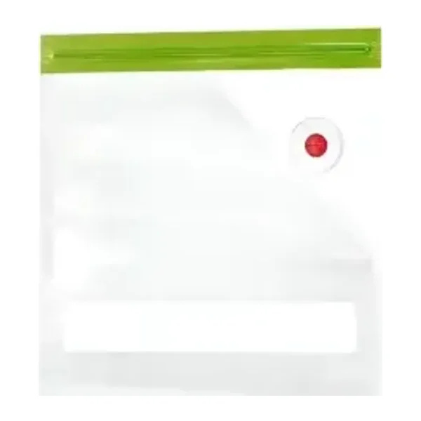 Pack bolsas vacío 3.8 L x10 | Bosch MSZV0FB3