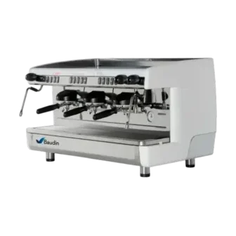 Cafeteras Profesionales