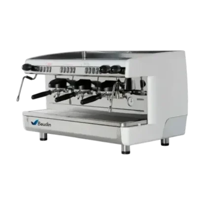 Cafeteras Profesionales