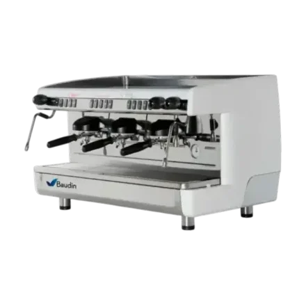 Cafeteras Profesionales