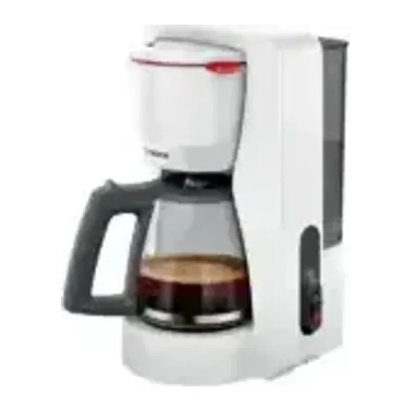 Cafetera de goteo 1,37 L jarra Aroma | MyMoment TKA2M111