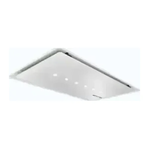 Campana de techo 90 cm perimetral | Bosch DRC99PS20