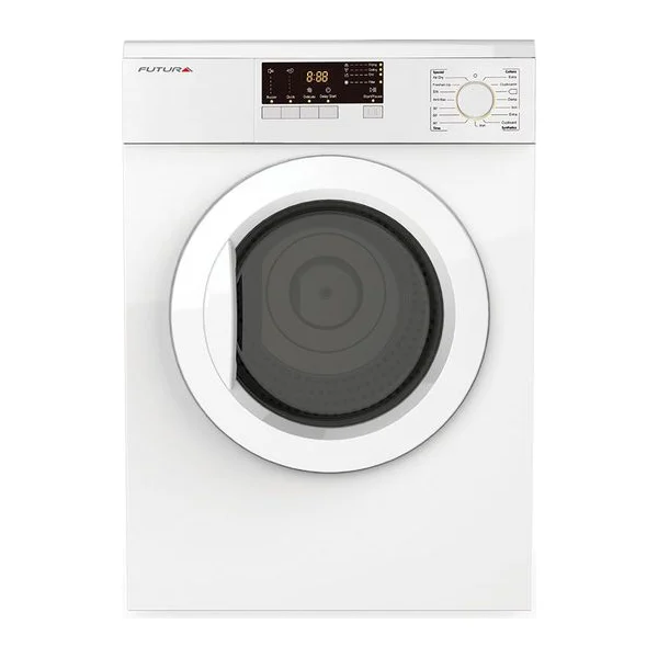 Secadora de ropa evacuación 7 kg | Futura FUT-SF70EV