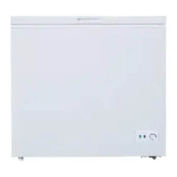 Freezer horizontal doble acción 198 L | Futura FUT-FRH200