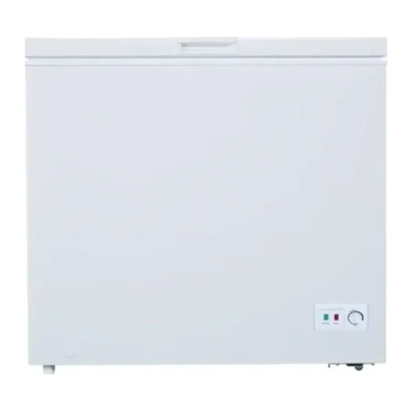 Freezer Futura FUT-FRH200 200 L