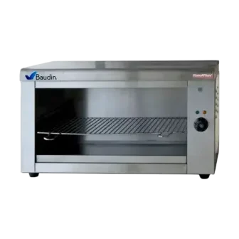 Gratinadores