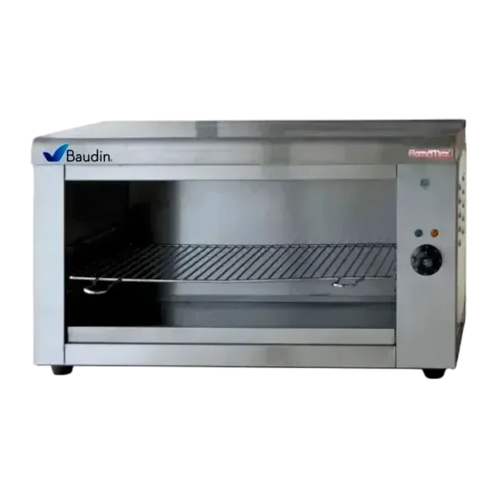 Gratinador-HES-937-Flamemax-600x600 (1)