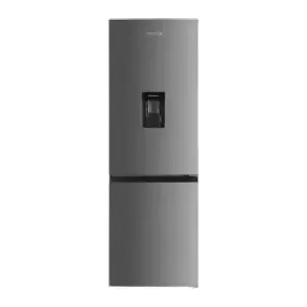 Refrigerador 295 L con dispensador | Futura FUT-FID295NF