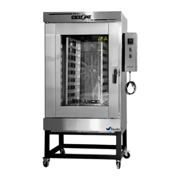 Horno-Industrial-10-Bandejas-Venancio-Ciclone-Profesional-vista-principal-600x600 (1)