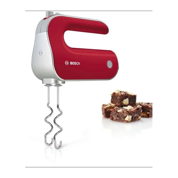 Batidora manual de repostería 500 W | Sin marca MFQ40303