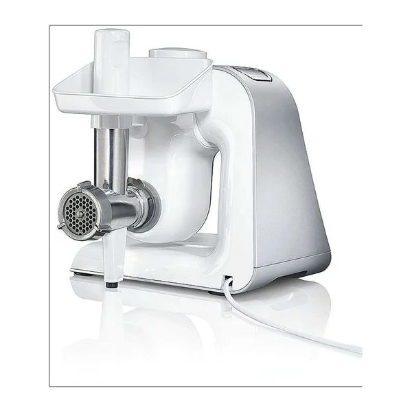 Picadora de carne para robot MUM 5 disco 4.5 mm | Bosch MUZ5FW1