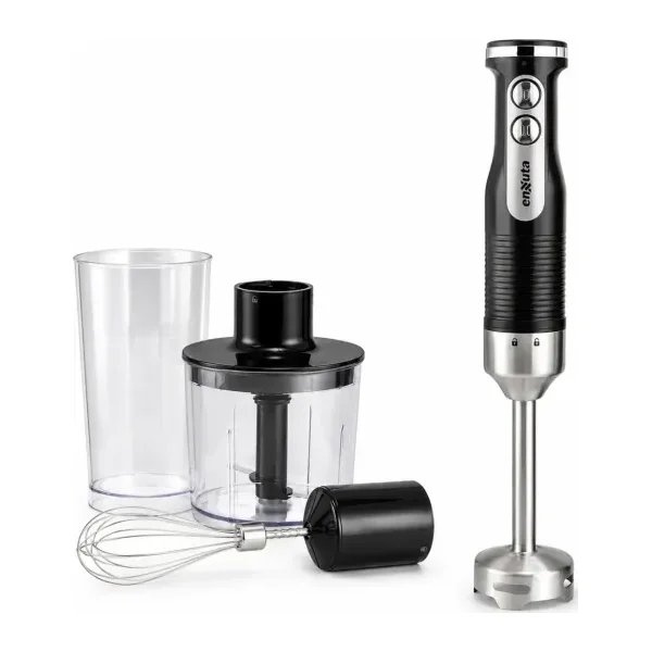 Mixer Enxuta con Accesorios SDAENXM4399