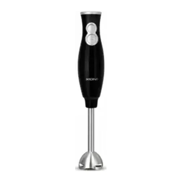 Mixer de mano 450 W | XION XI-LI450