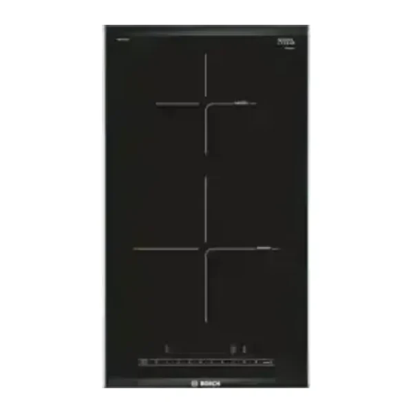 Placa de inducción 30 cm | Bosch PIB375FB1E