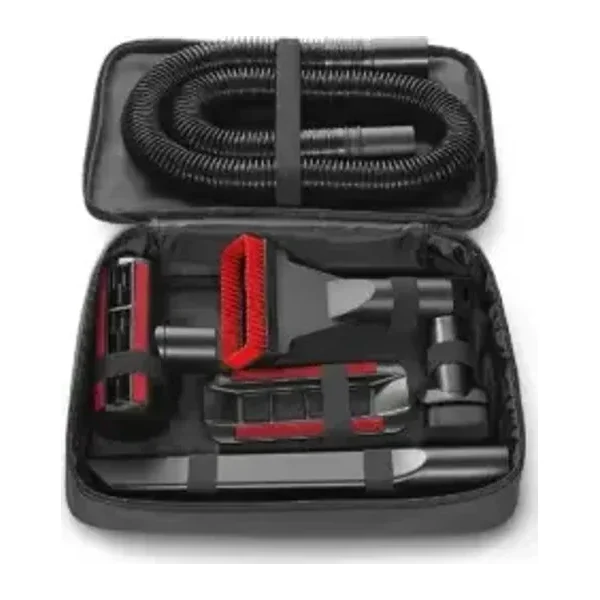 Set de accesorios | Bosch BHZTKIT1