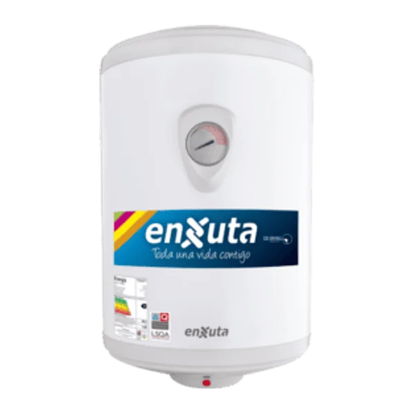 Termotanque 30 litros 1500 W | Enxuta TENX1130-1
