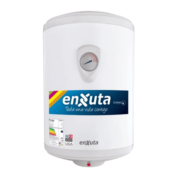 Termotanque Enxuta TENX1130-1 30 L 1500 W
