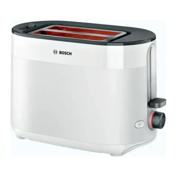 Tostador 2 rebanadas 800 W | MyMoment TAT2M121