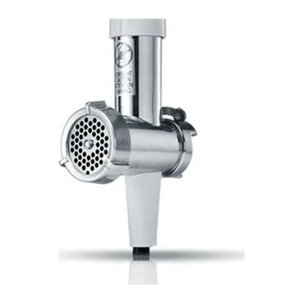Accesorio Robot MUMS2 - Picadora de Carne | Bosch MUZS2FWW