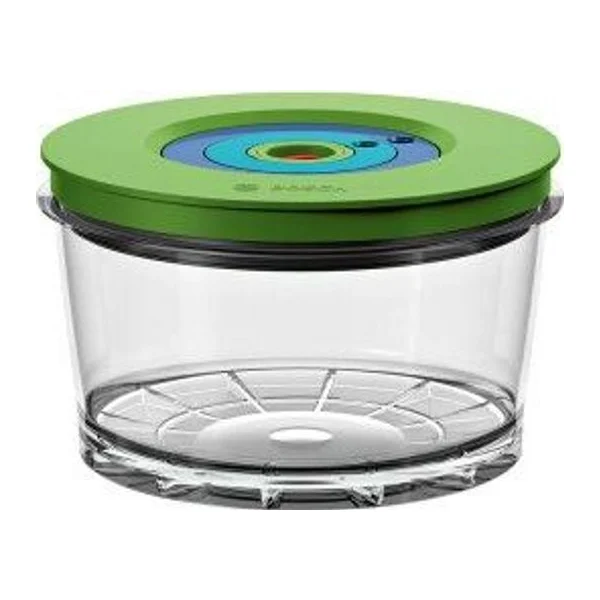 Recipiente al vacío VitaMaxx grande de 1,5 lt. | Bosch MMZV0SB1