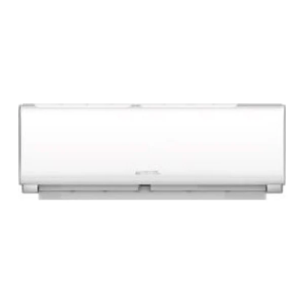 Aire acondicionado split 18000 BTU bomba de calor | Futura BR-AC18