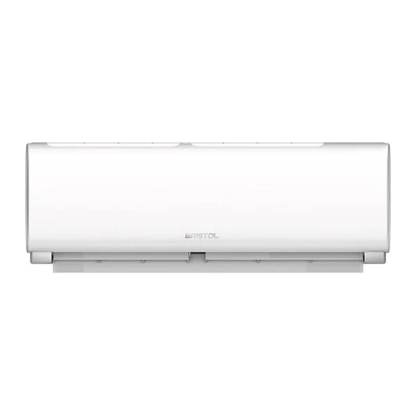 Aire acondicionado split 18000 BTU bomba de calor | Futura BR-AC18