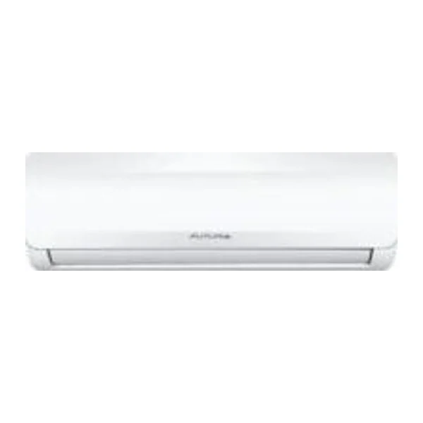 Aire acondicionado split 12.000 BTU on/off | Futura FUT-12AASUIT-ON