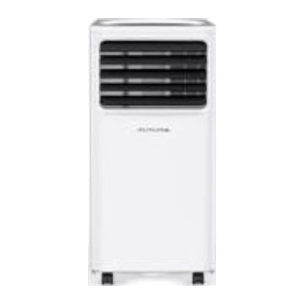 Aire acondicionado portátil 12000 BTU | Futura FUT-AP12FC