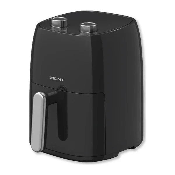 Airfryer Frediora Sin Aceite 4L XION XI-FR72
