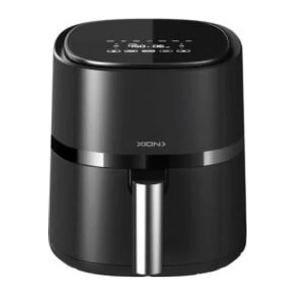 Airfryer freidora sin aceite digital 5 L | XION XI-FR75