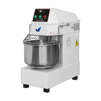 Amasadoras