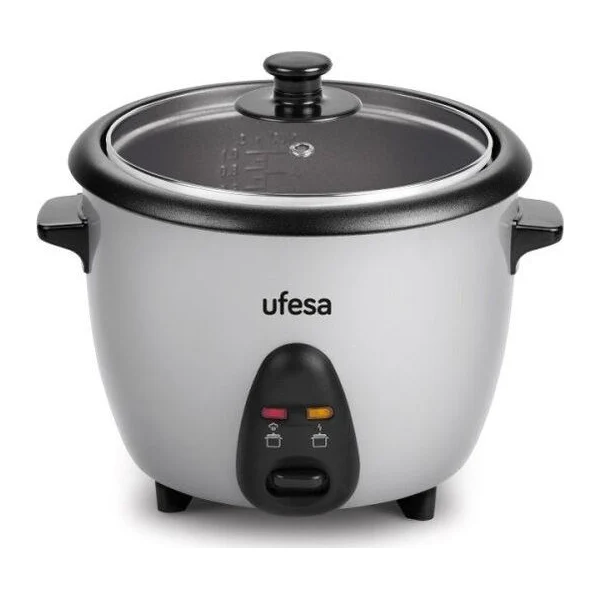 Arrocera Eléctrica | UFESA AR4010