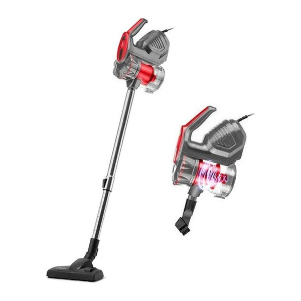 Aspiradora Escoba con Cable | UFESA AE4146 OASIS