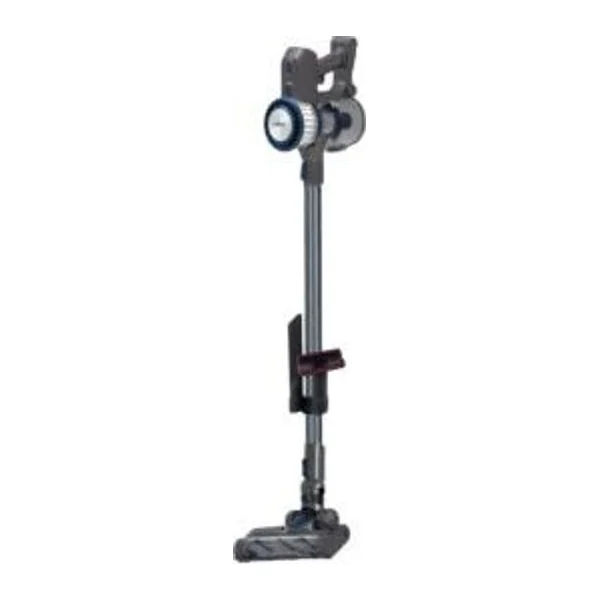 Aspiradora inalámbrica vertical 0.8 L | XION XI-VCW222